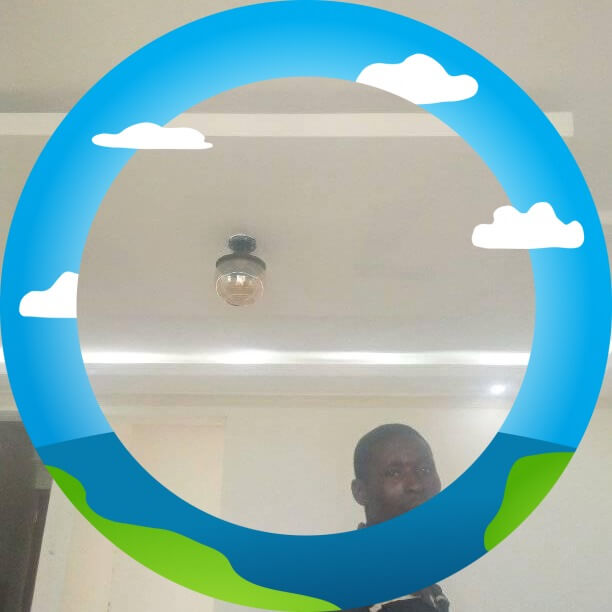 testimonial-user Ombasa Mogoi