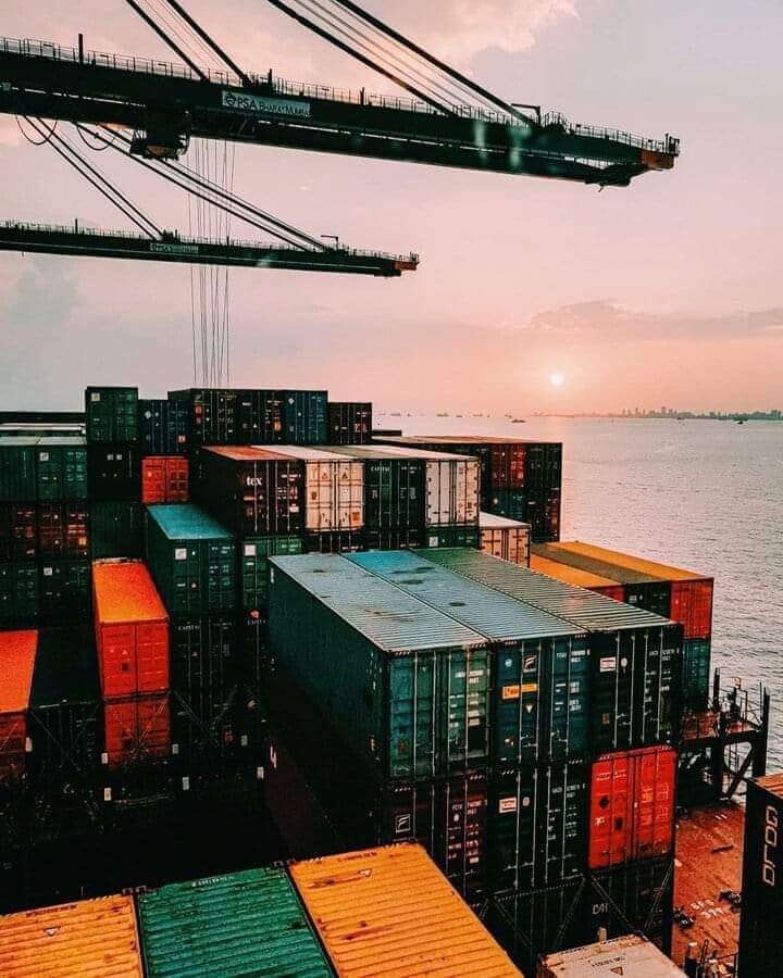 testimonial-user Irene Mukusi