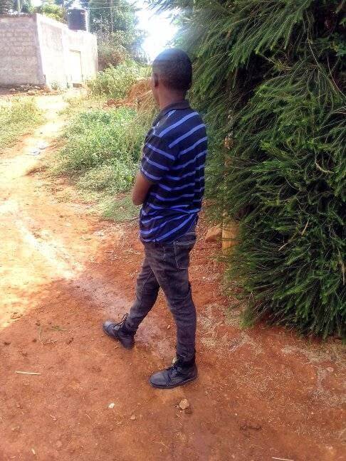 testimonial-user Mwas Bazu